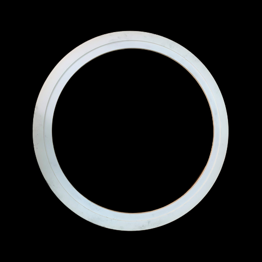 27.氧化鋁環-陶瓷環2_nobg