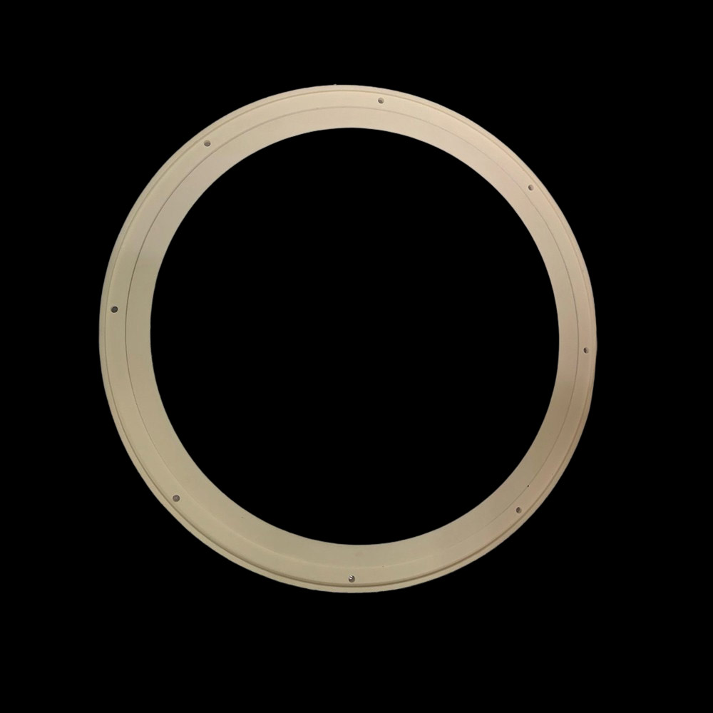 27.氧化鋁環-陶瓷環3_nobg-ai-brush-removebg-xbratg8g