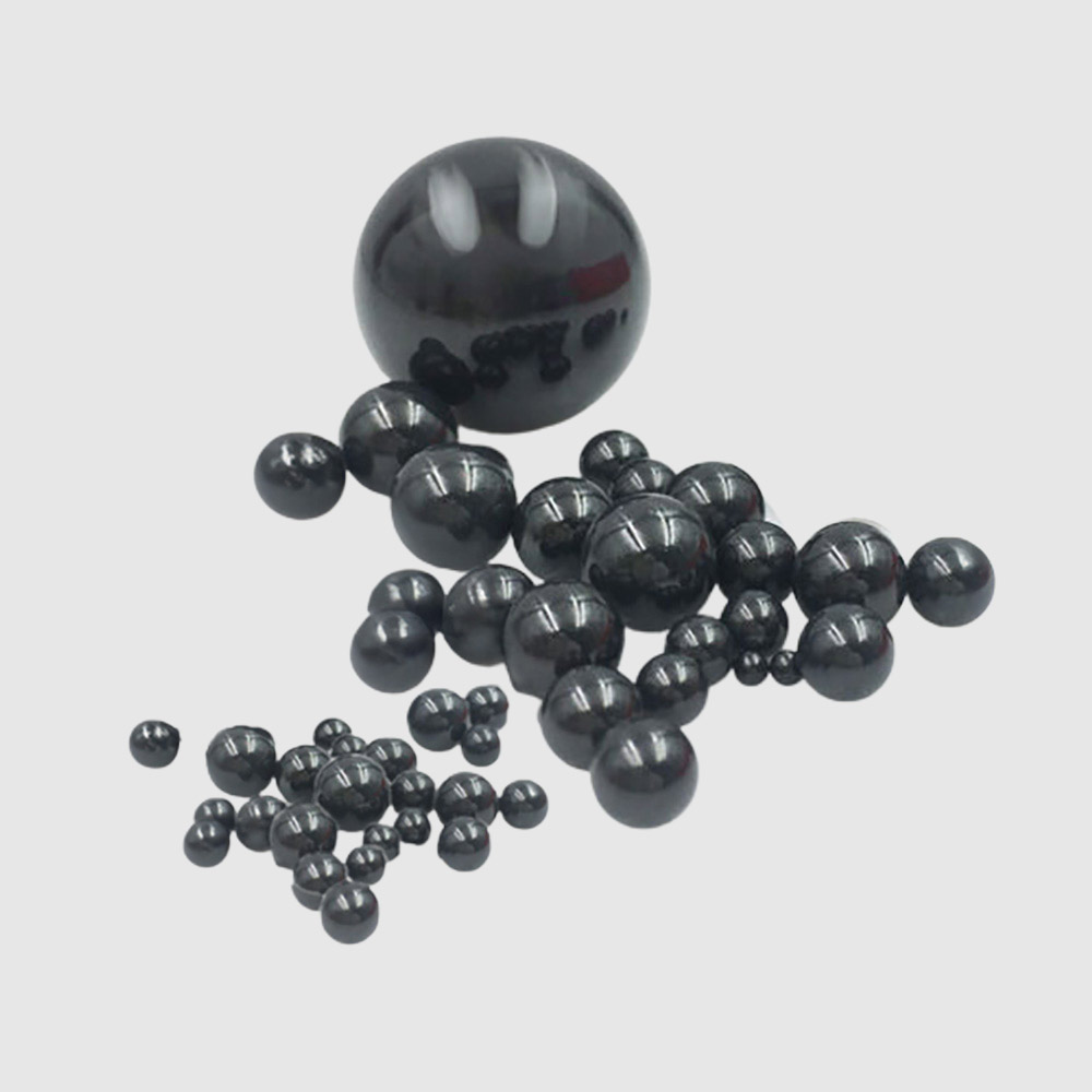34.氮化矽球-2_nobg